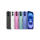 Apple iPhone 16 128GB Zielony - 1277917 - zdjęcie 8